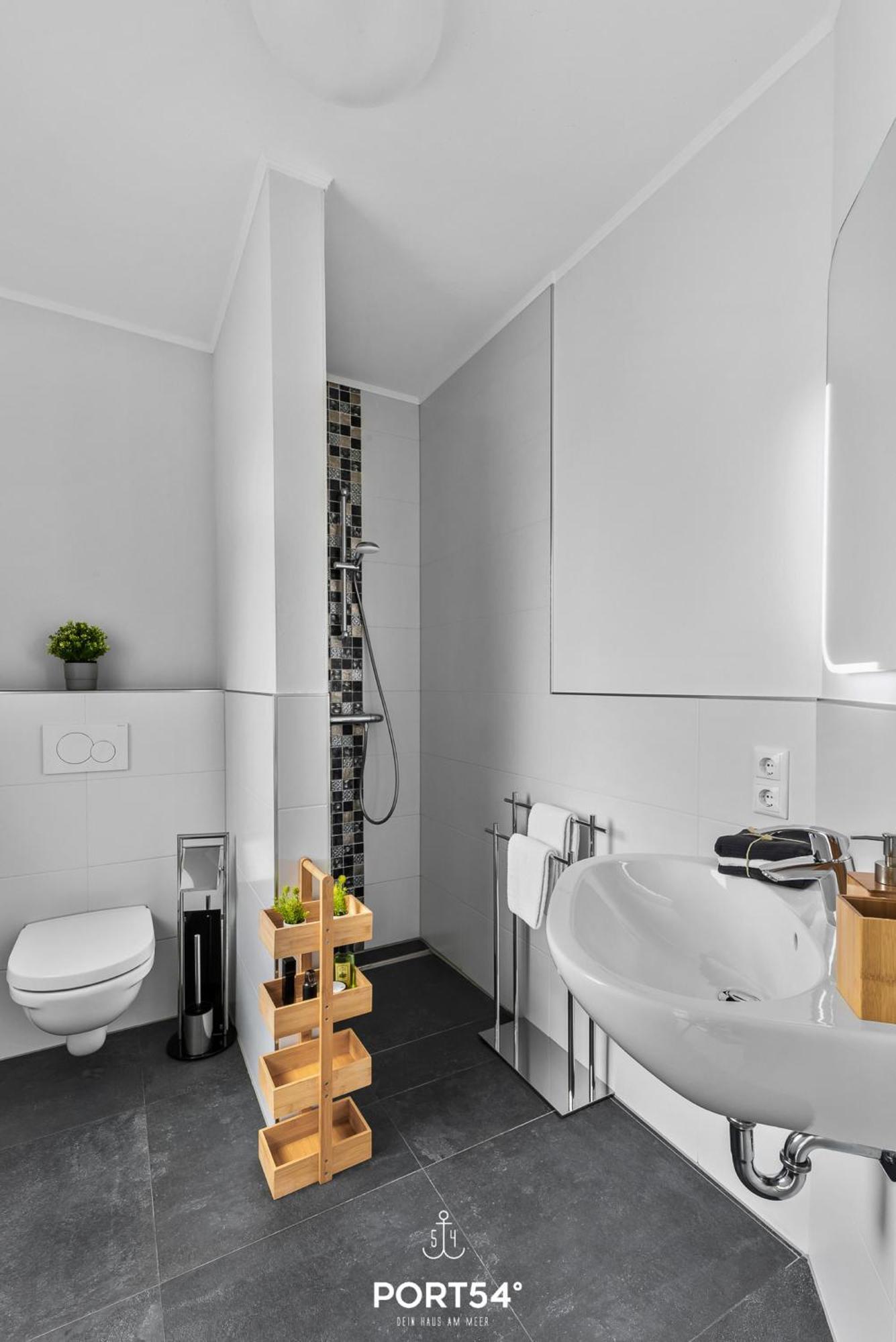 Lee Villa Osterhever Ngoại thất bức ảnh