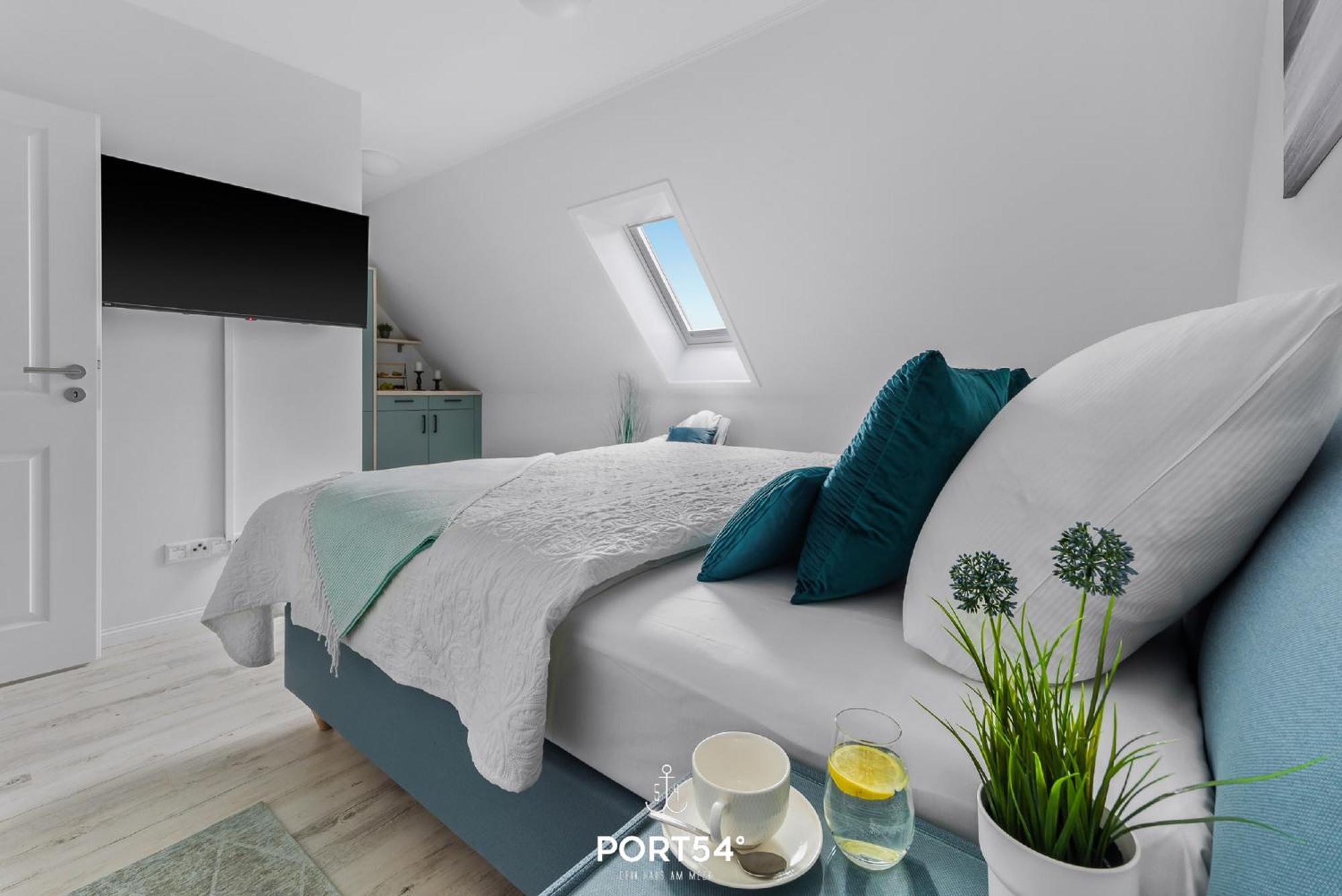 Lee Villa Osterhever Ngoại thất bức ảnh